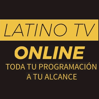 Latino TV Online